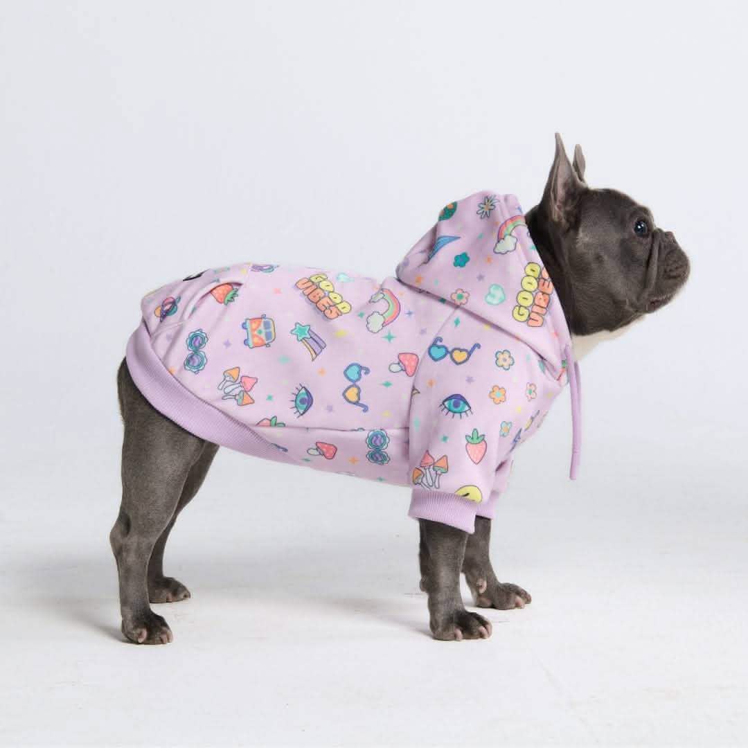 Product image 63