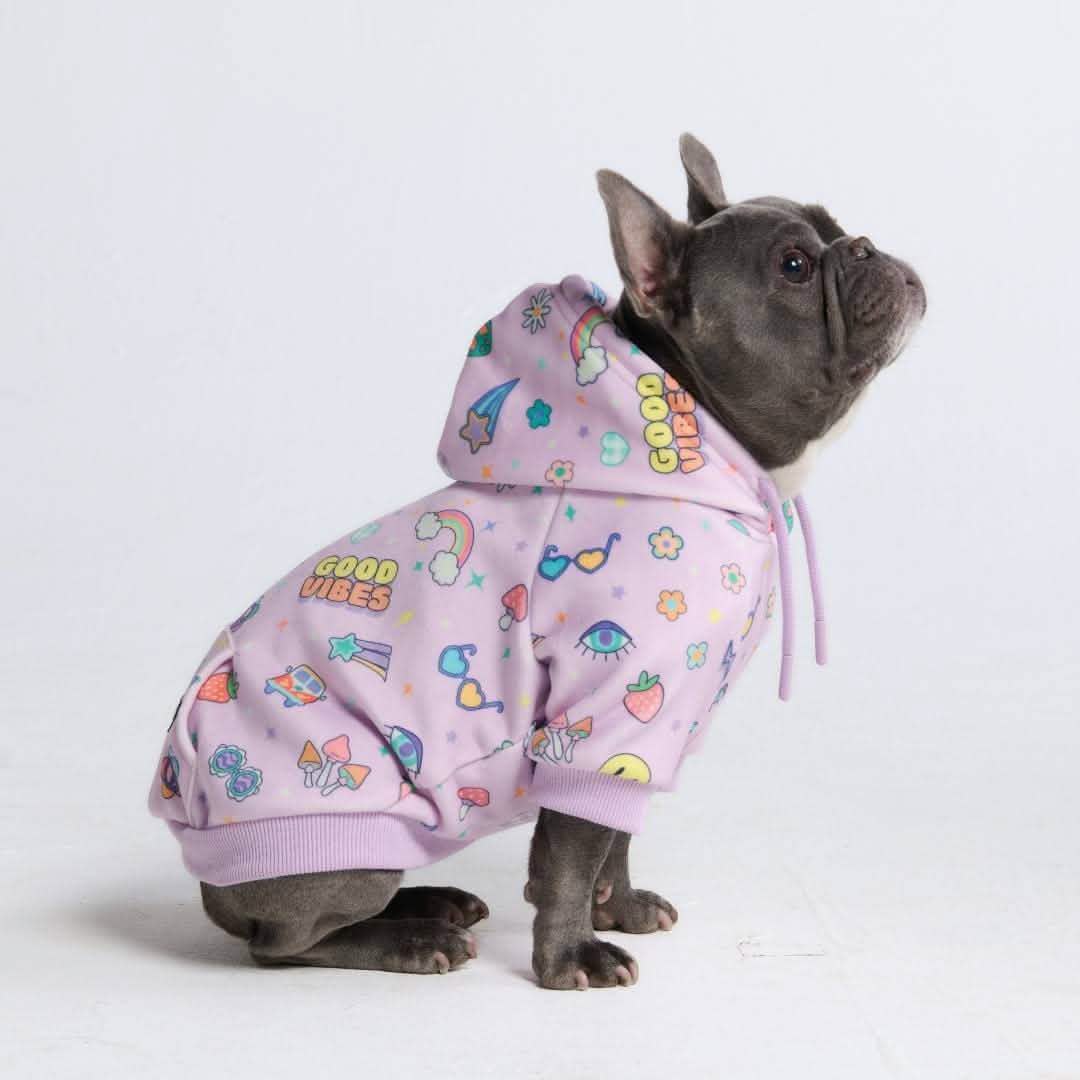 Product image 65