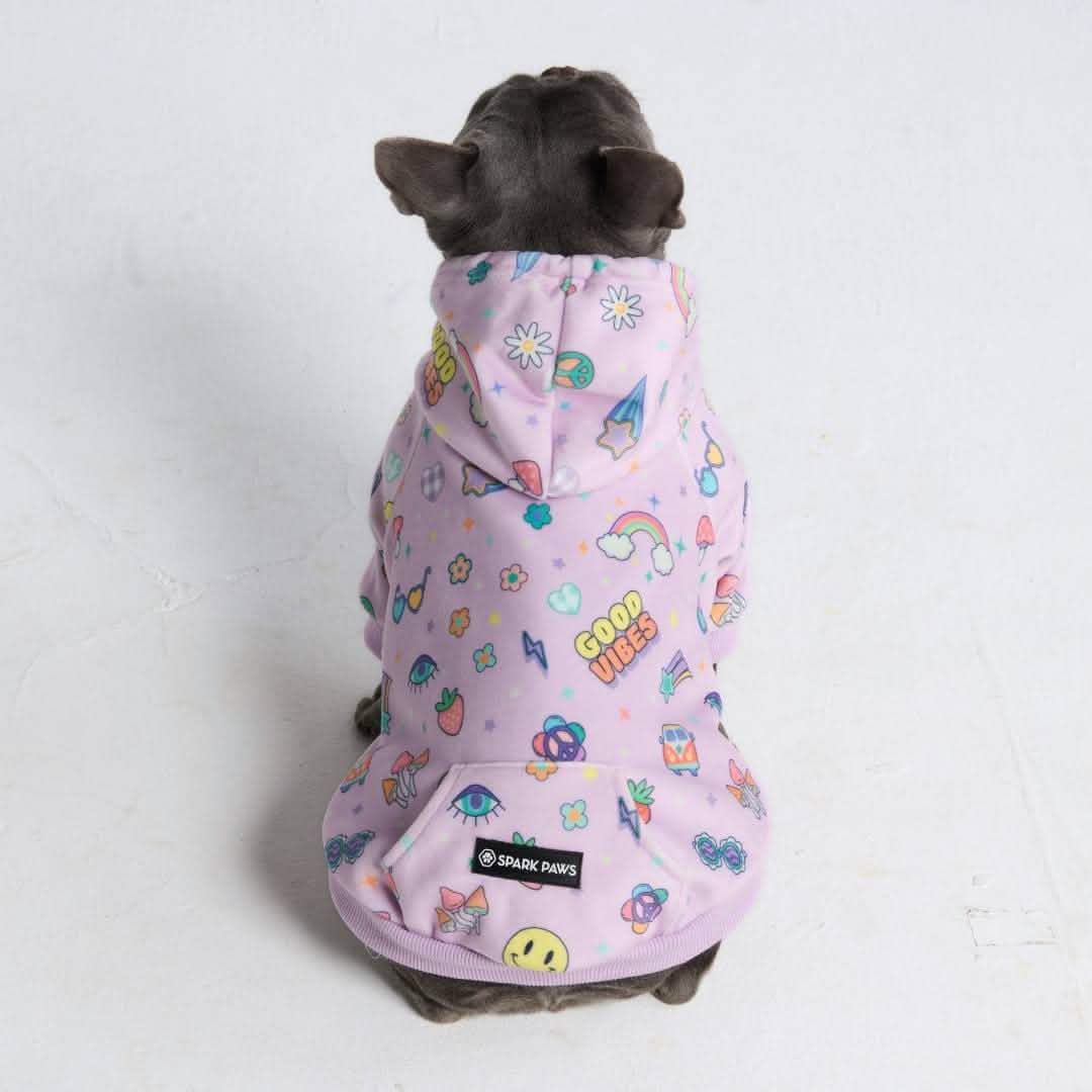 Product image 67