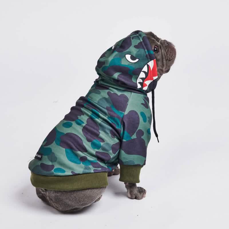 Product image 68