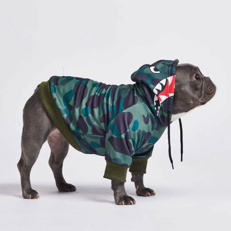 Product image 69