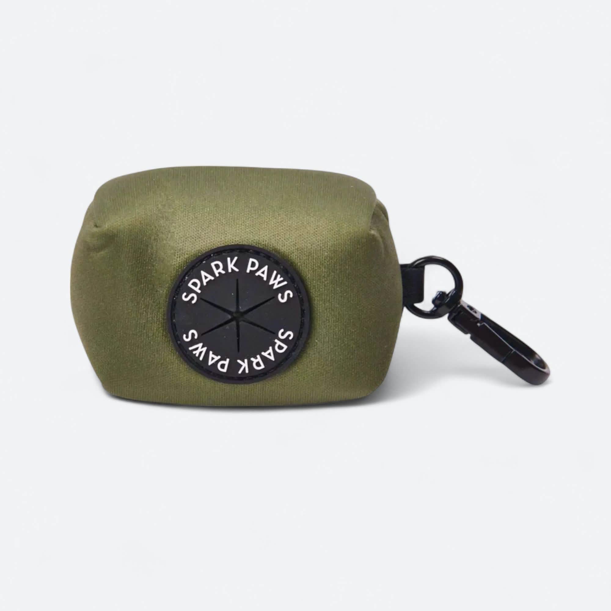 Product image 64