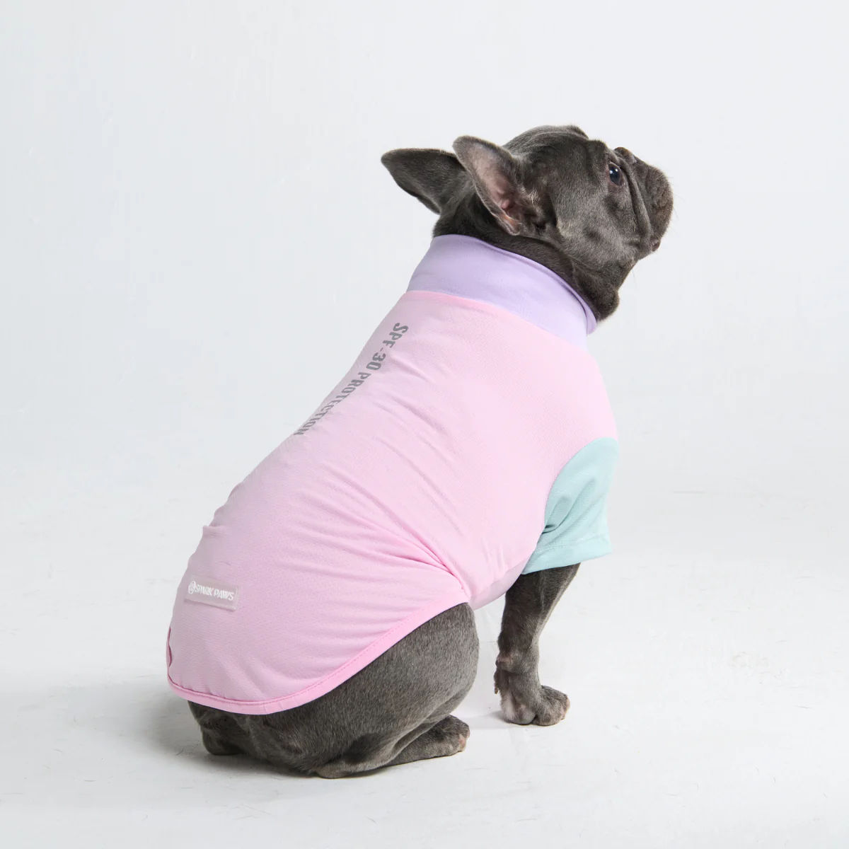Product image 34