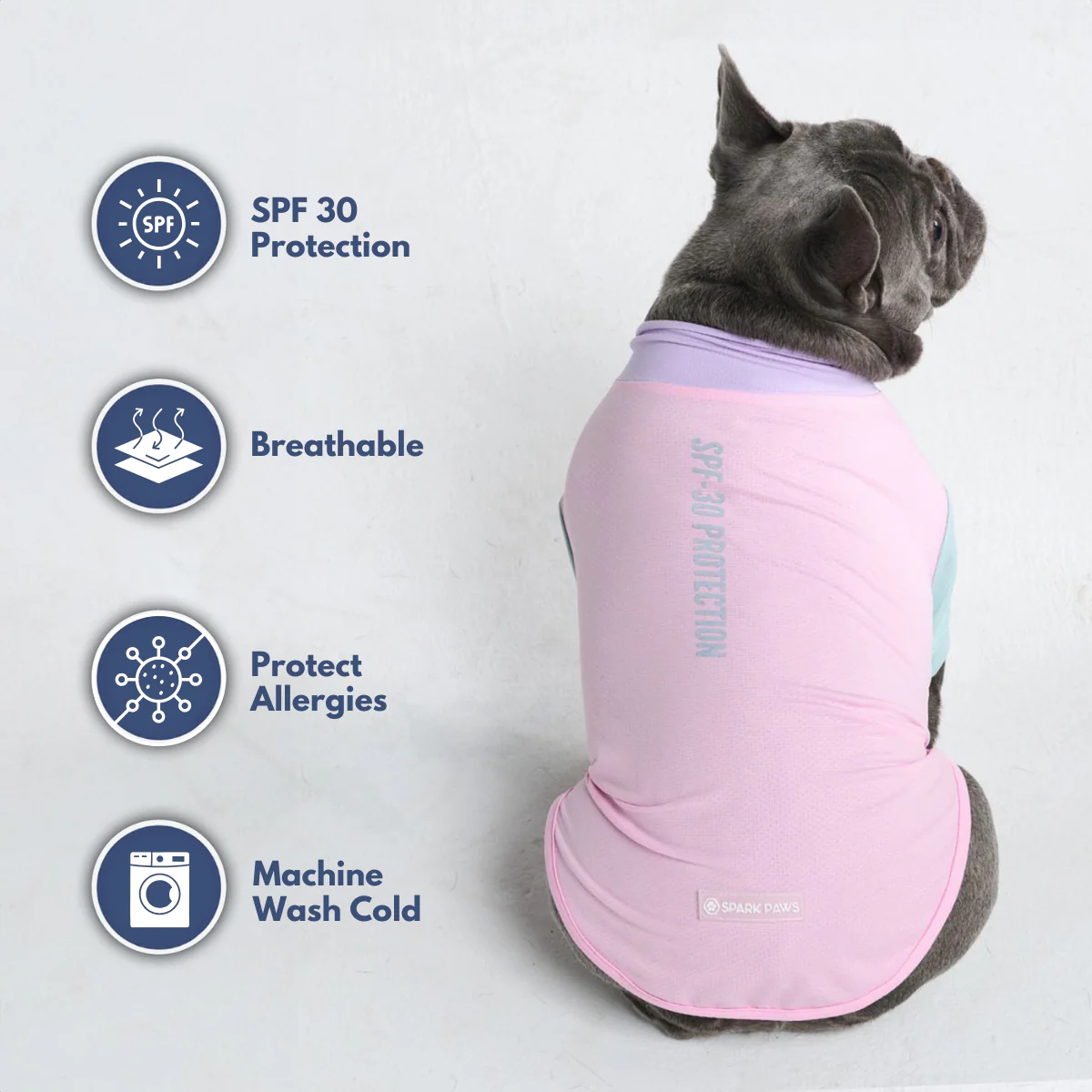Product image 39