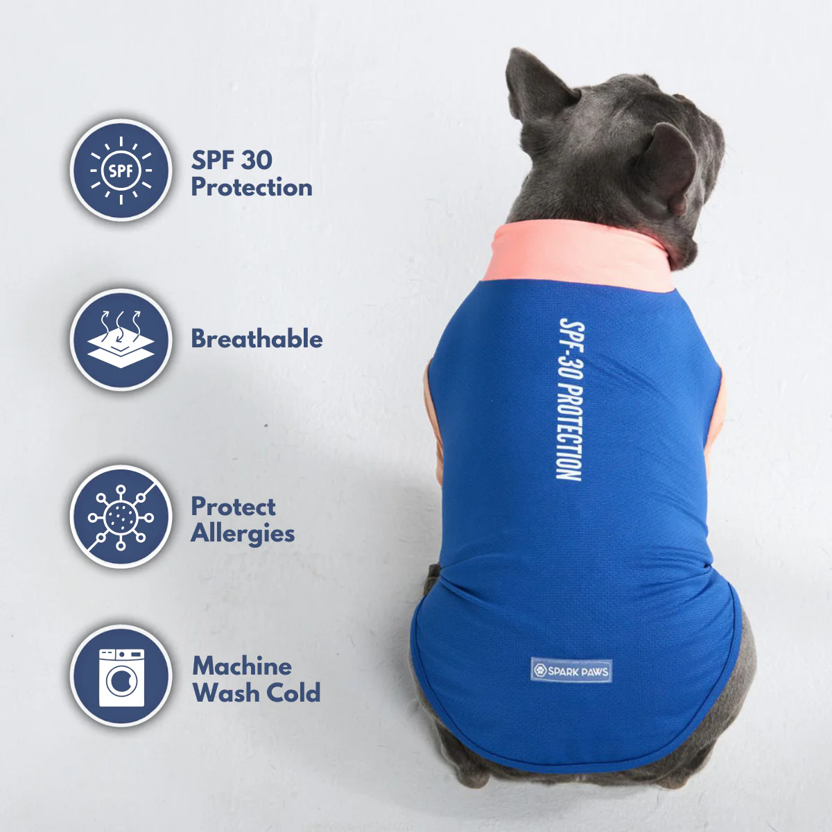 Product image 47
