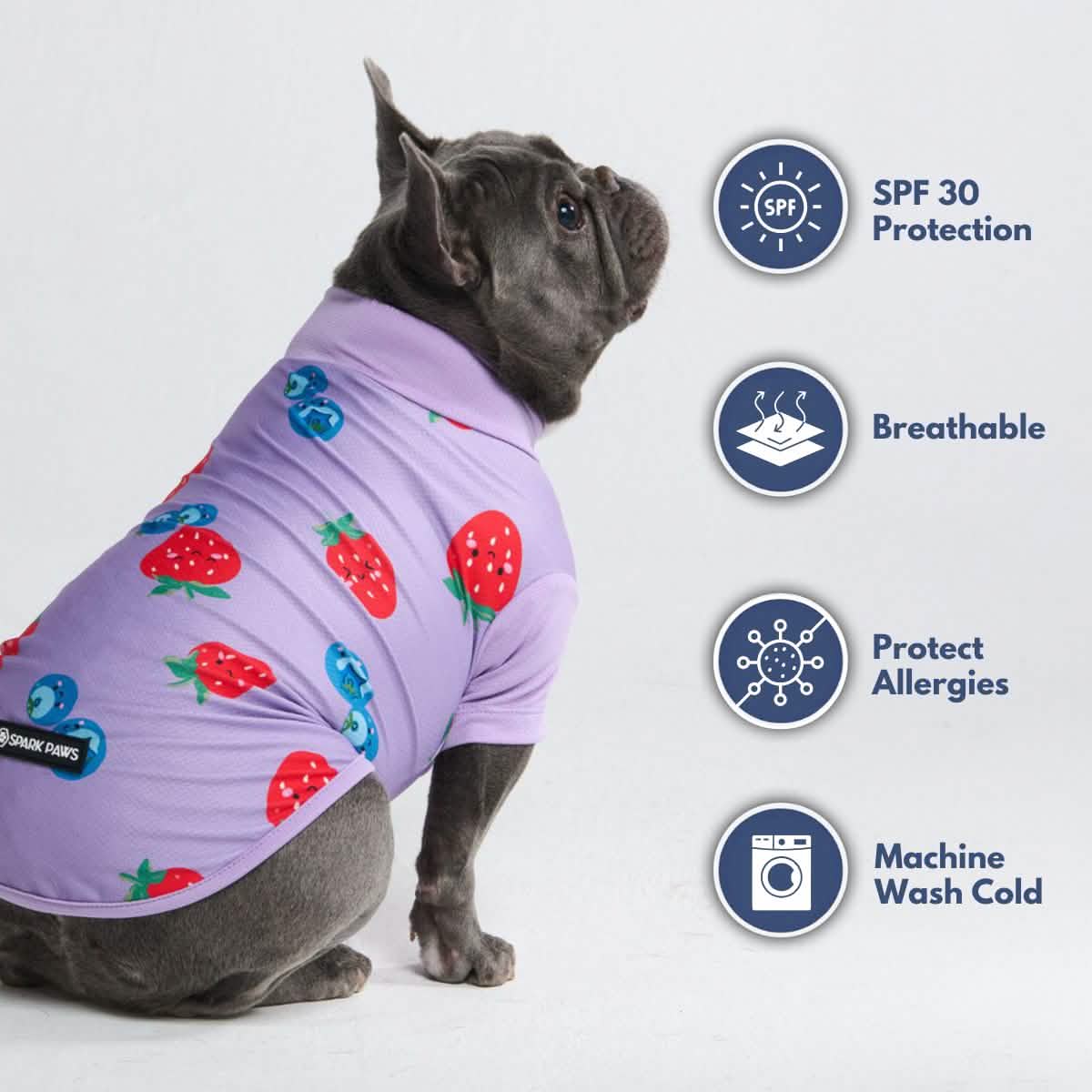 Product image 31
