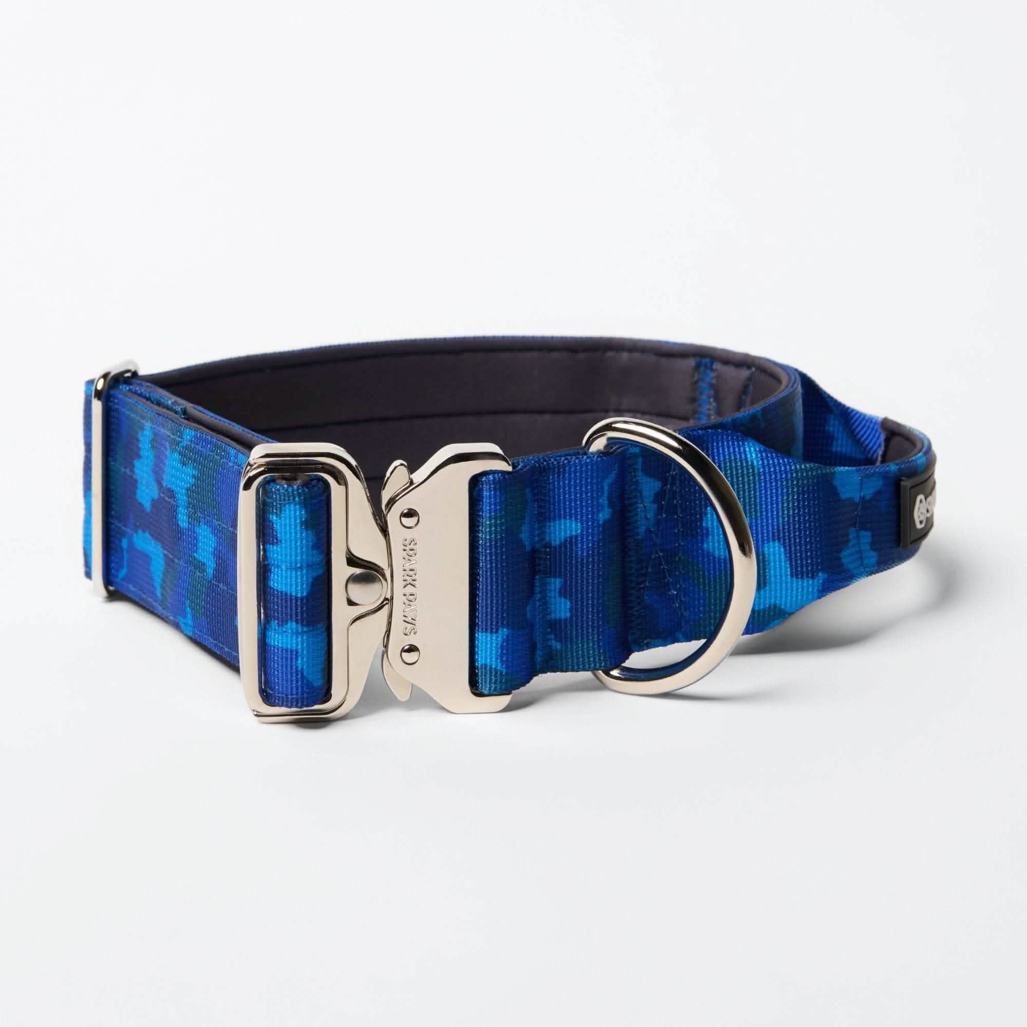 Product image 102