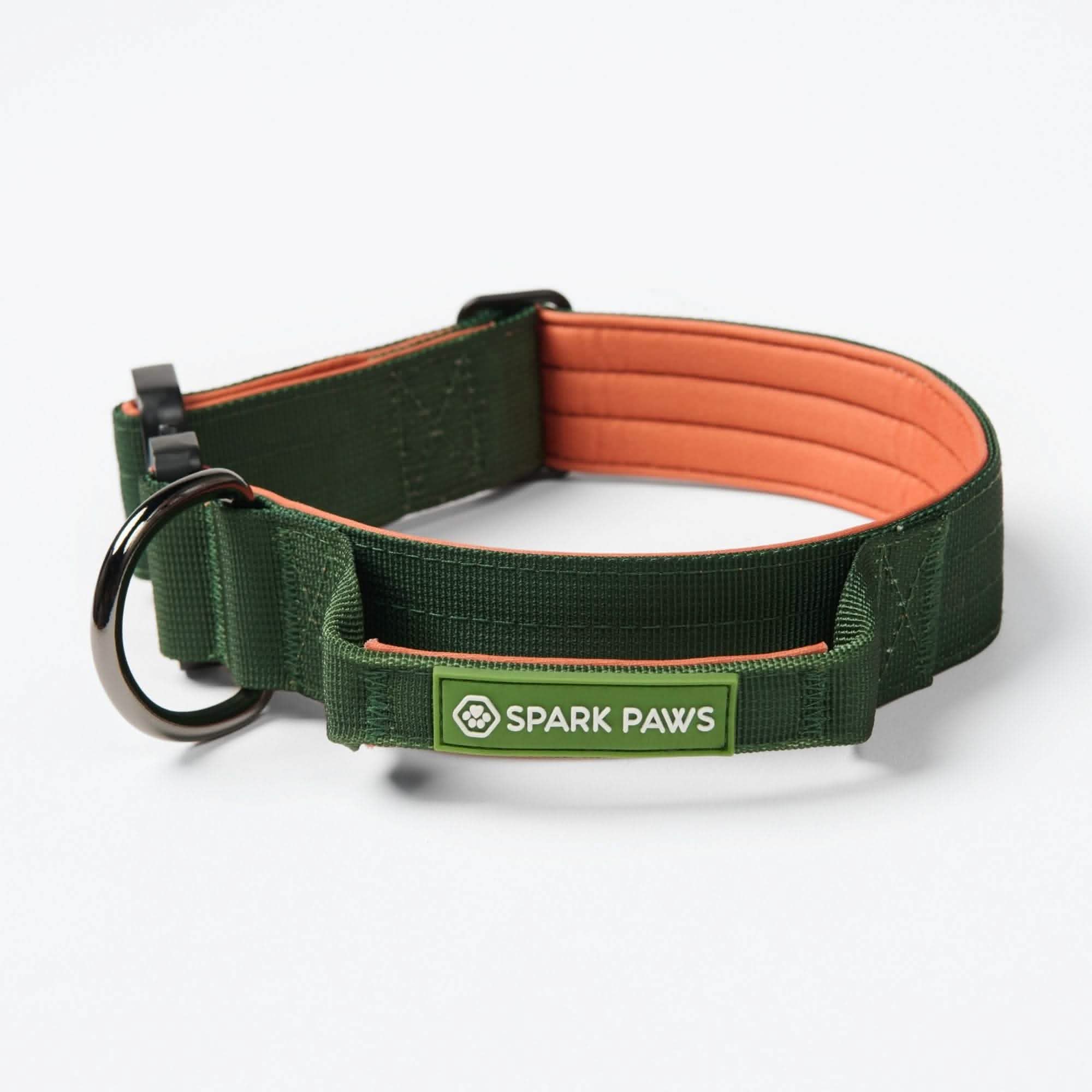 Product image 104