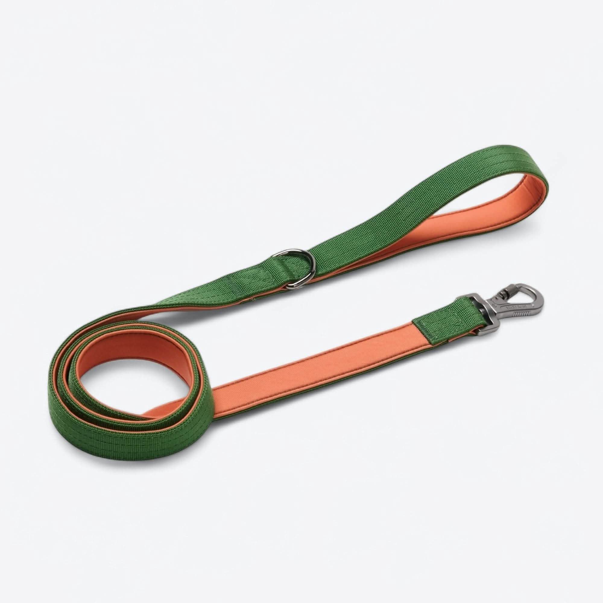 Product image 107