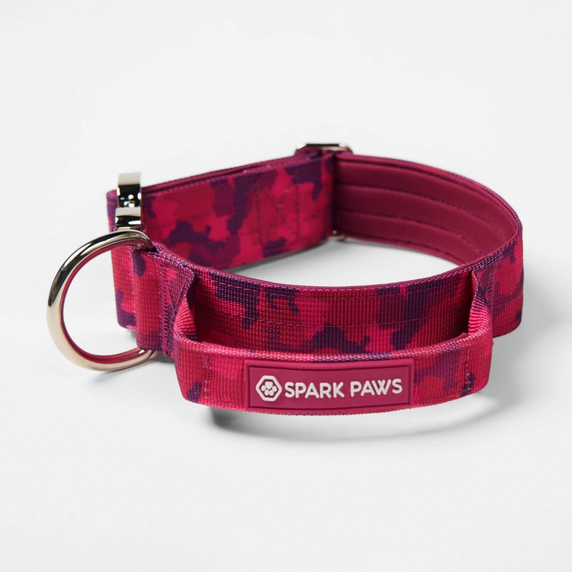 Product image 86