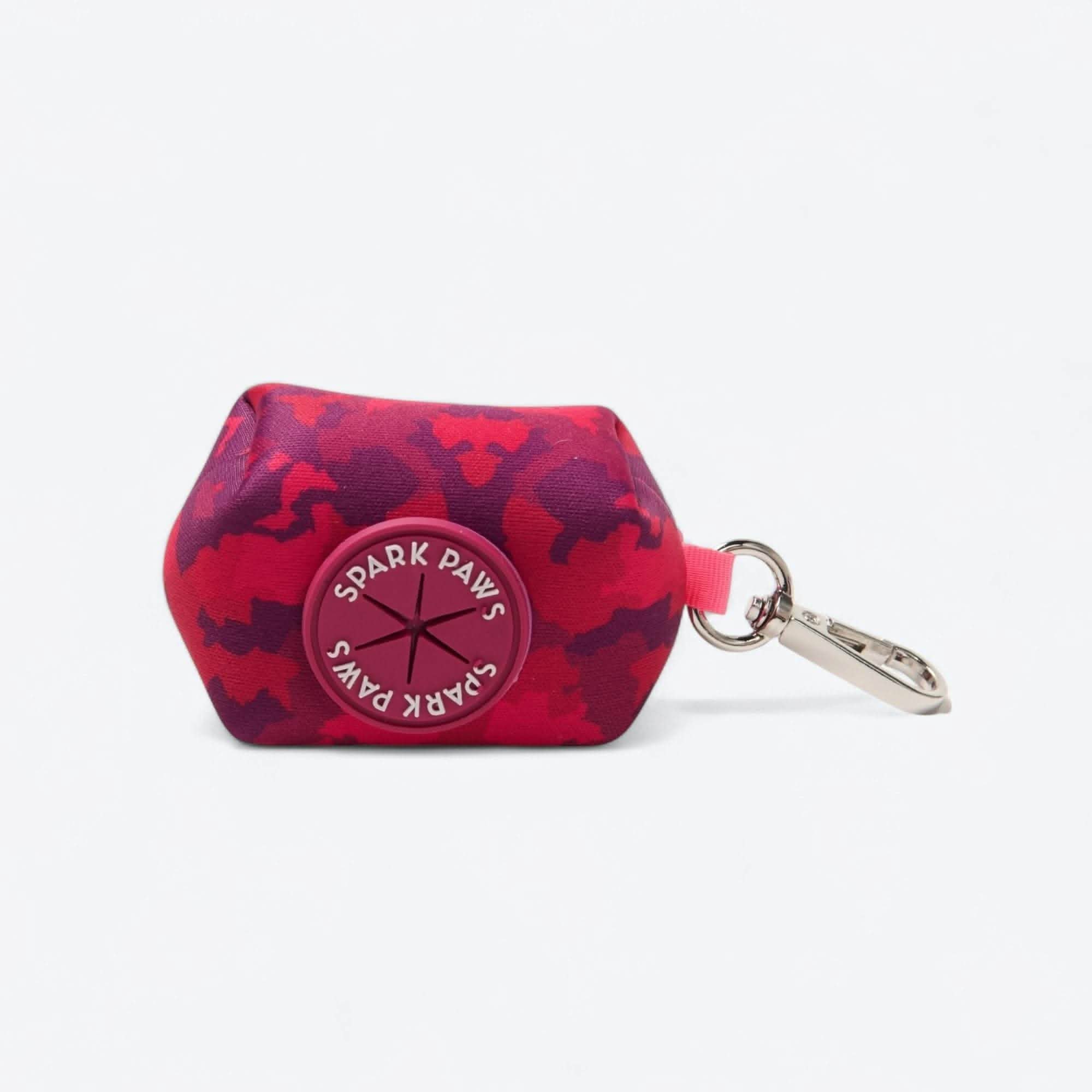 Product image 88