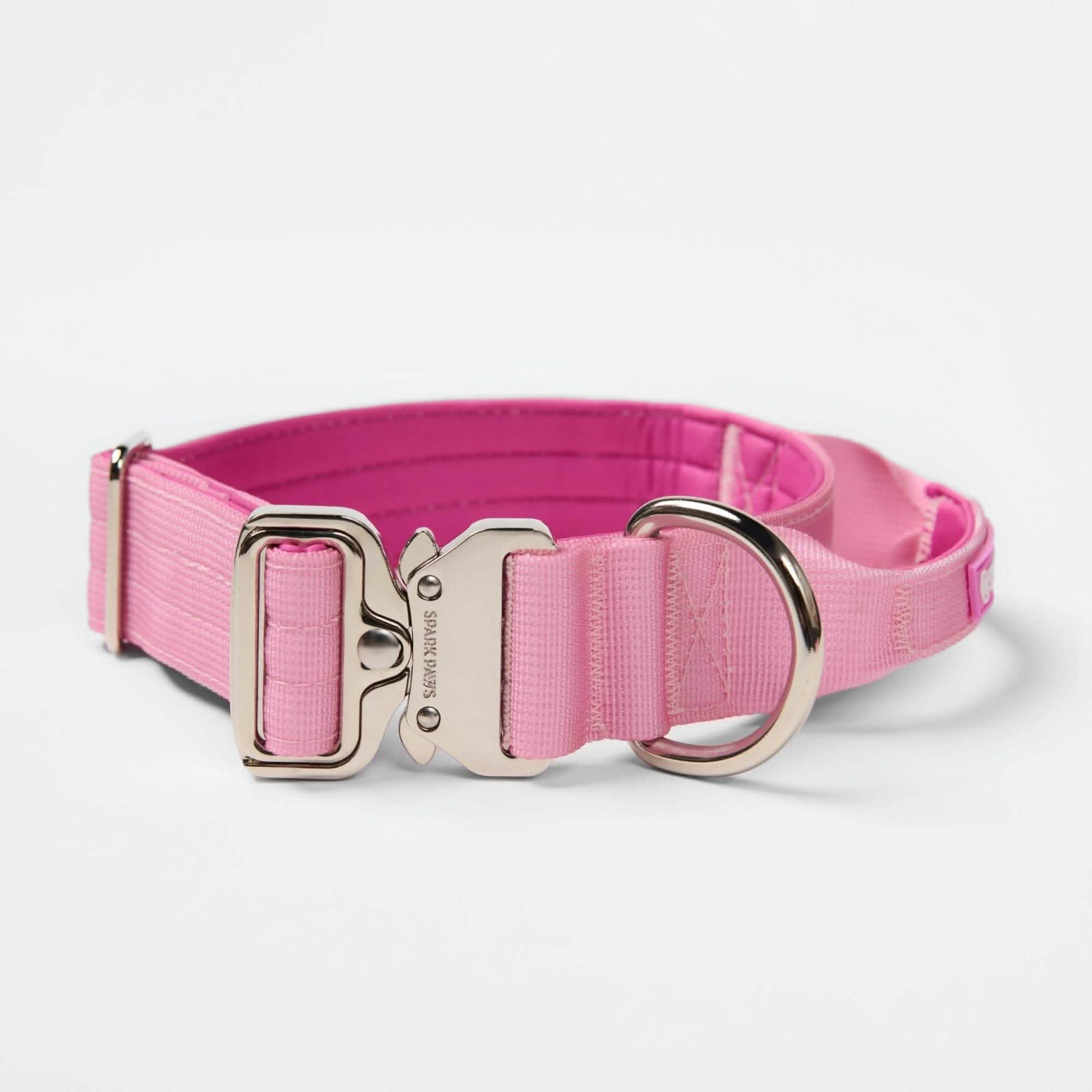 Product image 92