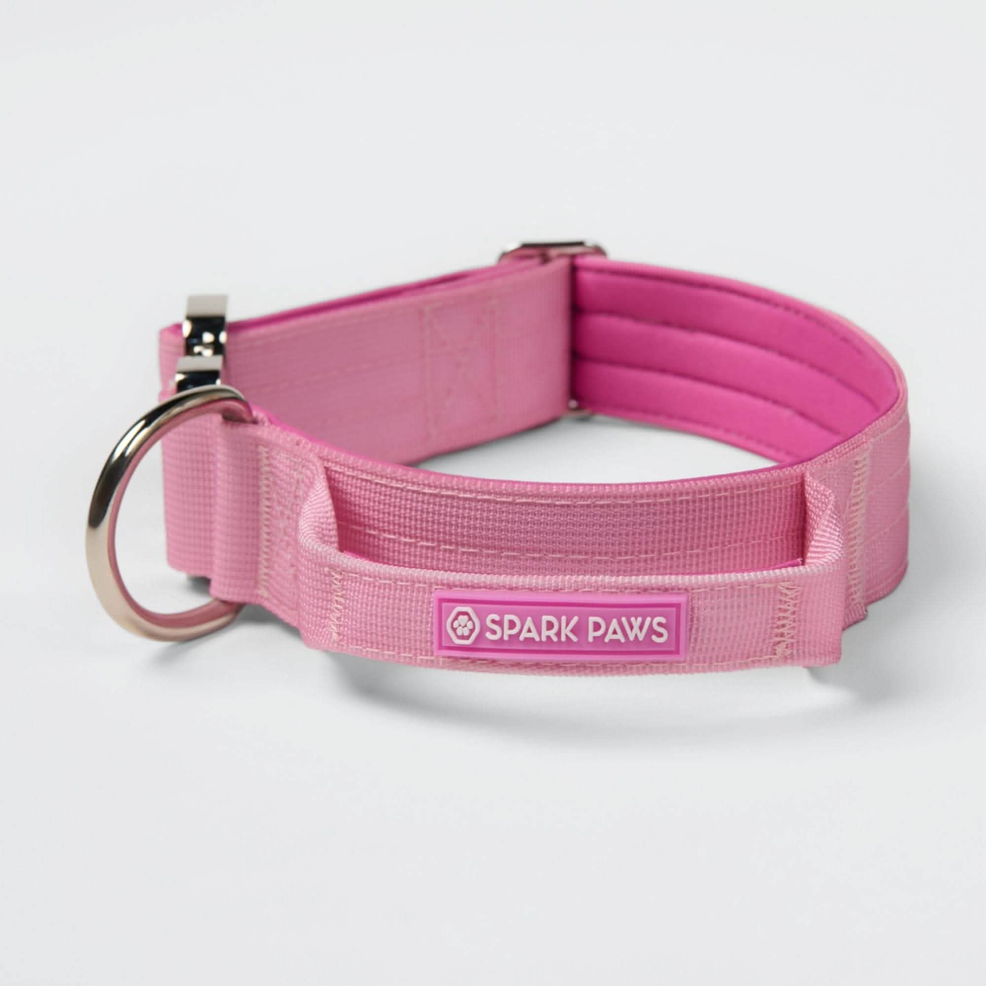 Product image 93