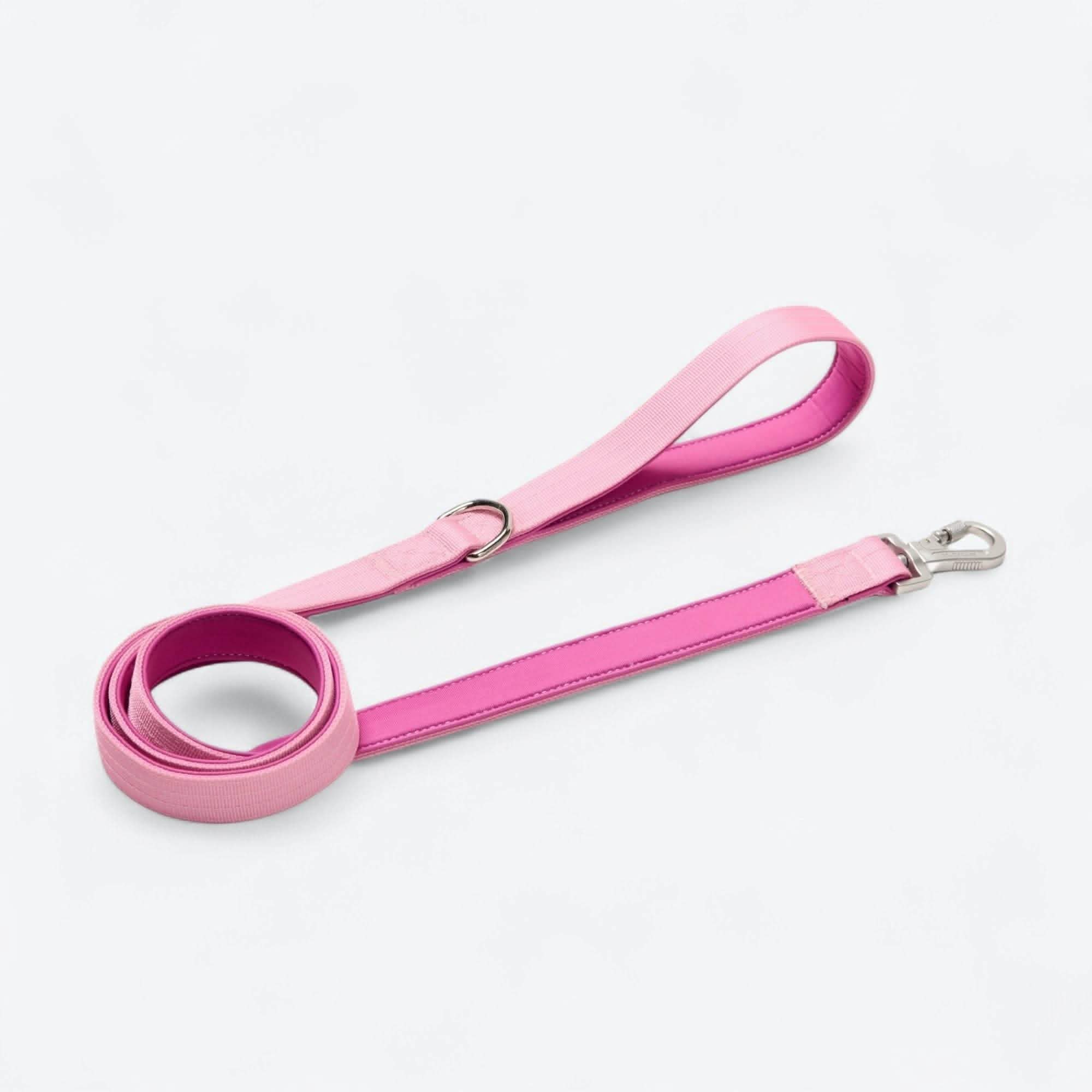 Product image 95