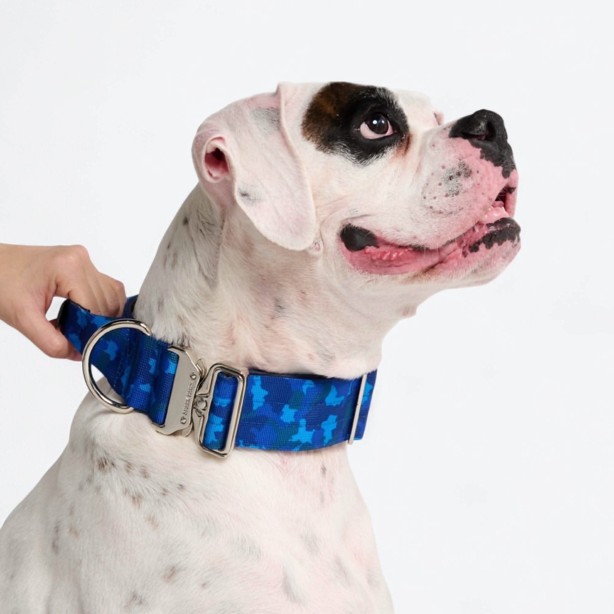 Product image 99
