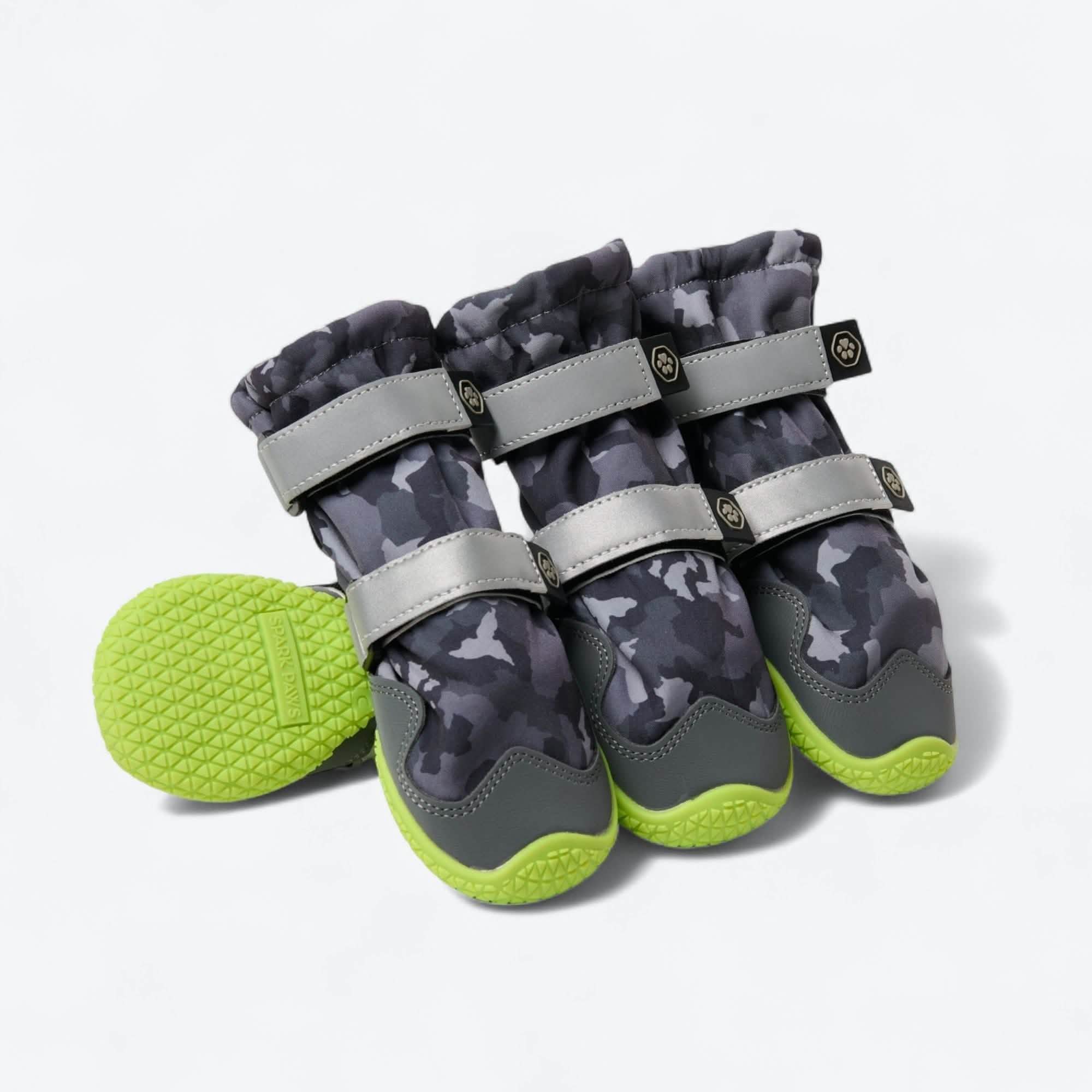 Product image 35