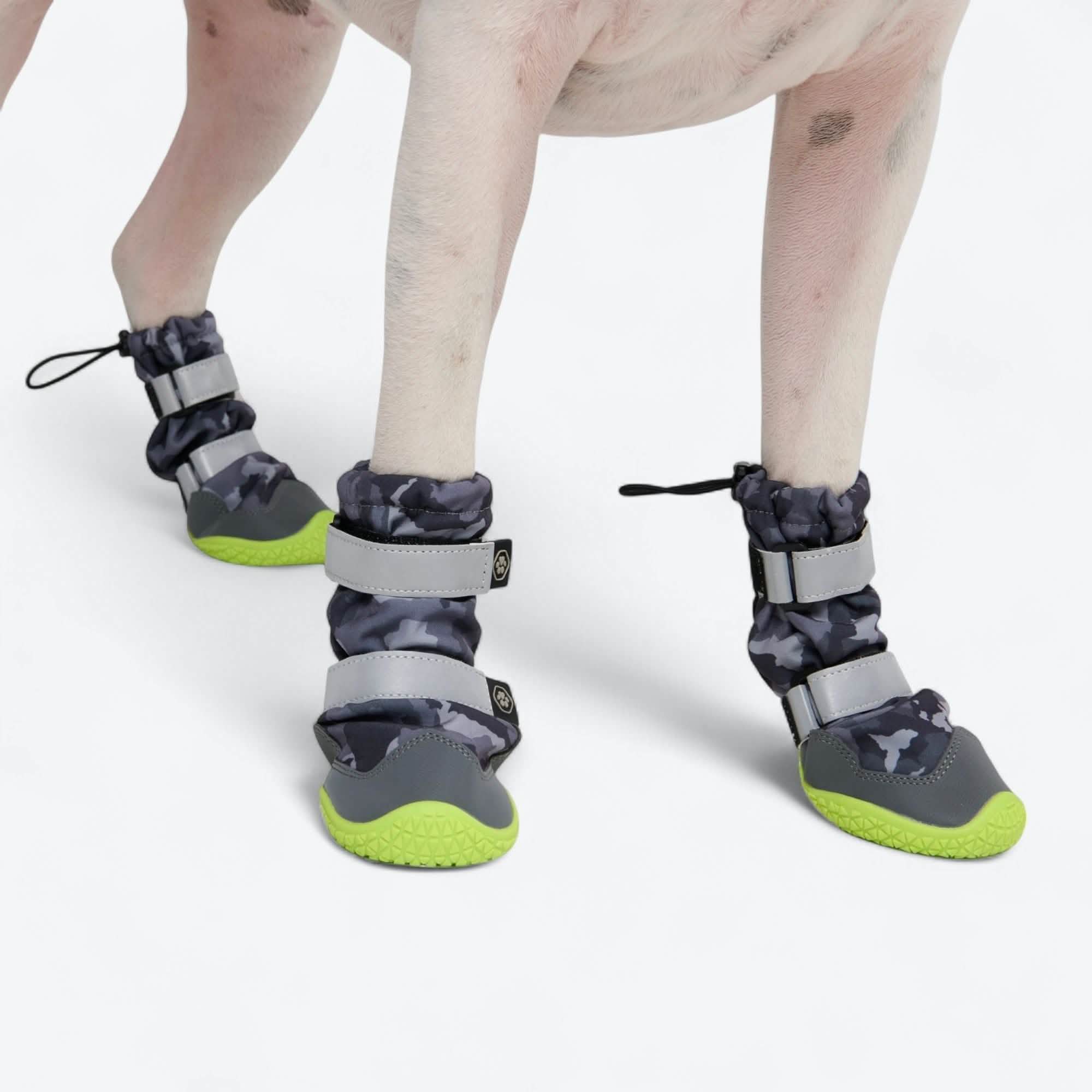 Product image 37