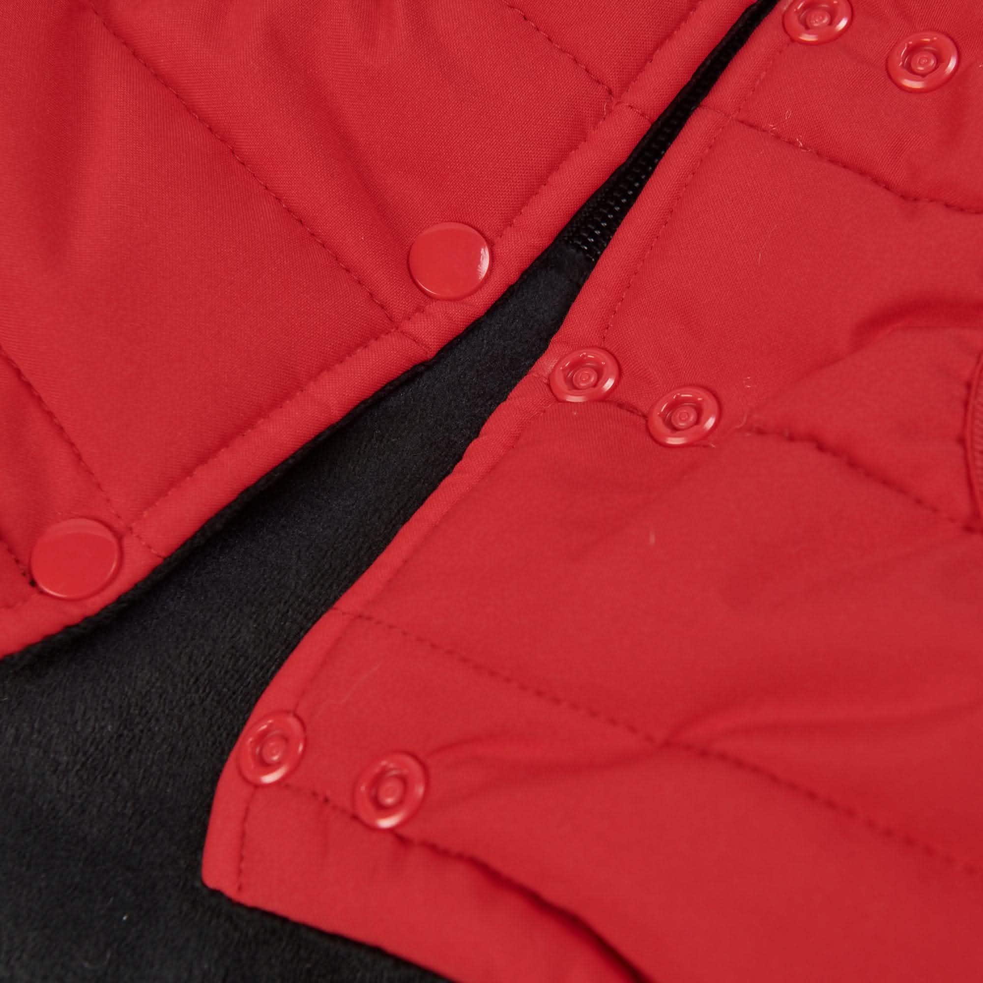 Product image 85